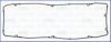 SAAB 935599 Gasket, cylinder head cover